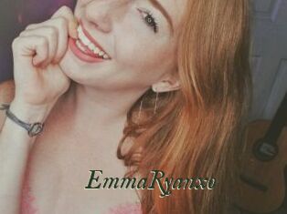 EmmaRyanxo