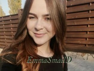 EmmaSmailD