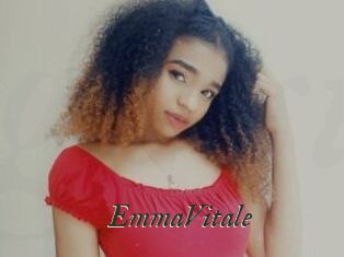 EmmaVitale