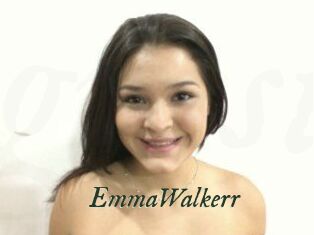 EmmaWalkerr