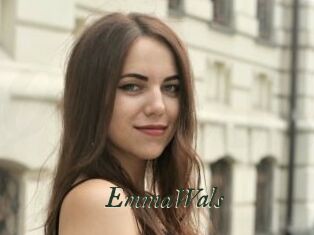 EmmaWals