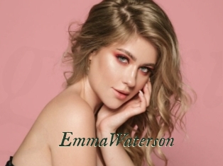 EmmaWaterson
