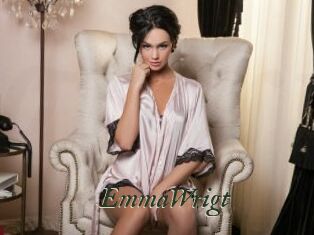 EmmaWrigt