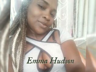 Emma_Hudson