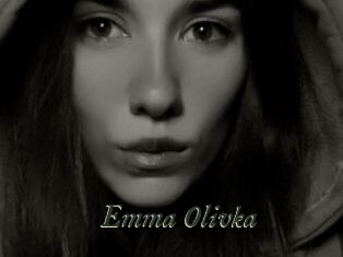 Emma_Olivka