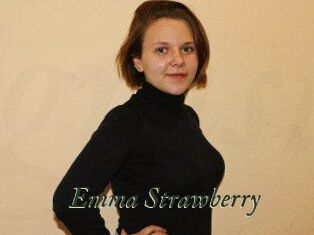 Emma_Strawberry