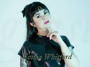 Emma_Whitford