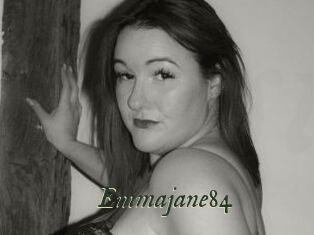 Emmajane84