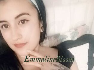 EmmalineBloom