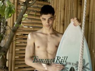 EmmetRill