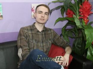 Emmett