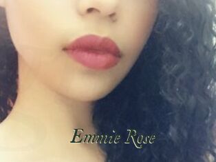 Emmie_Rose