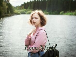 EmmsMiton