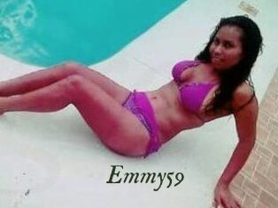 Emmy59