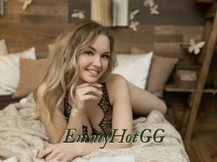 EmmyHotGG