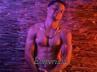 Emporium
