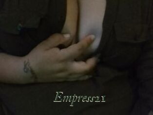 Empress21