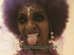 Empresslucy369