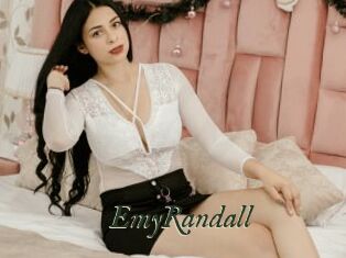EmyRandall