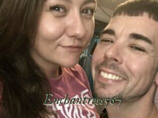 Enchantress567