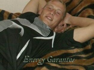 Energy_Garantos