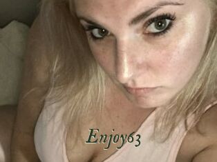 Enjoy63