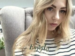EnjoyLy