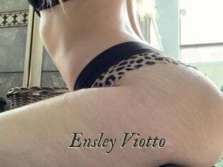 Ensley_Viotto