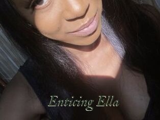 Enticing_Ella