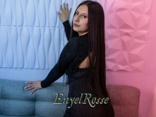 EnyelRosse