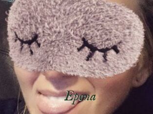 Epona
