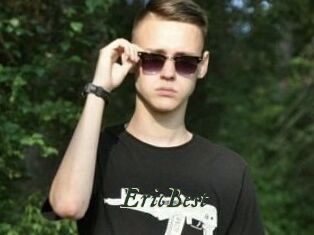 Eric_Best
