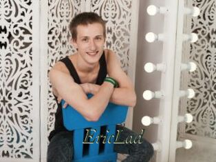 EricLad