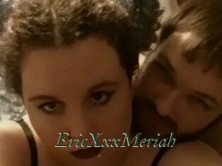 EricXxxMeriah