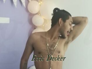 Eric_Decker
