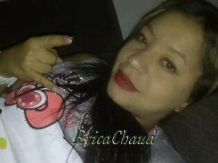 EricaChaud