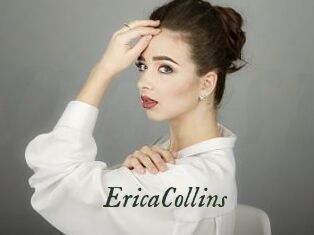 EricaCollins