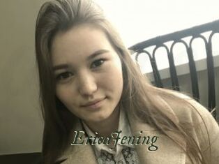 EricaJening