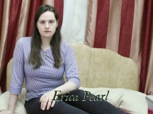 Erica_Pearl