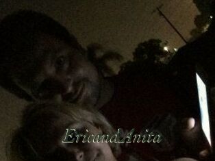 EricandAnita