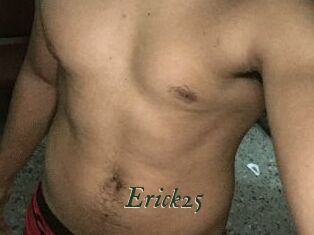 Erick25