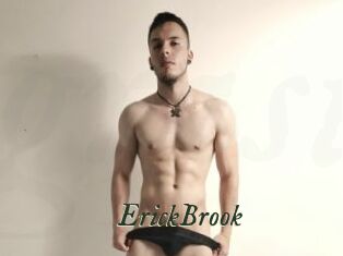 ErickBrook