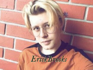 ErickBrooks