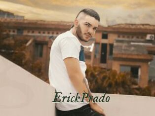ErickPrado