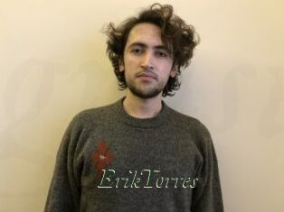 ErikTorres
