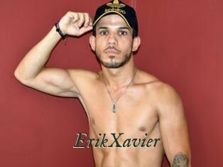 ErikXavier