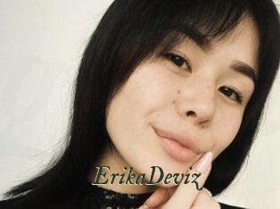 ErikaDeviz