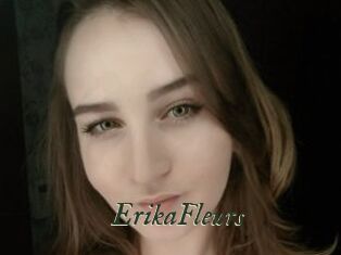 ErikaFleurs