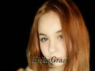 ErikaGrasi