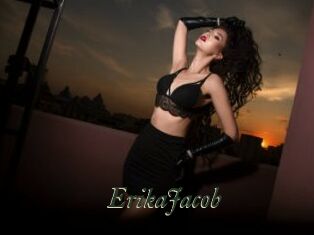ErikaJacob